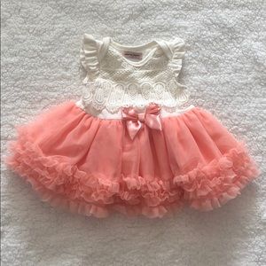 Nanette Lepore Dress